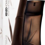 Kenzo Pour Homme Boisse