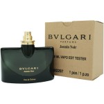 Bvlgari Jasmin Noir EDP