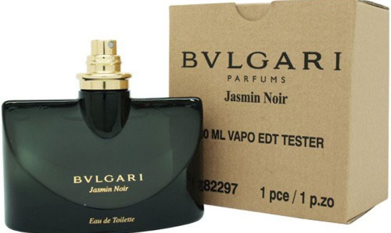 Bvlgari Jasmin Noir EDP