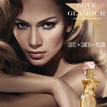 Jennifer Lopez Jlo LoveGlamour