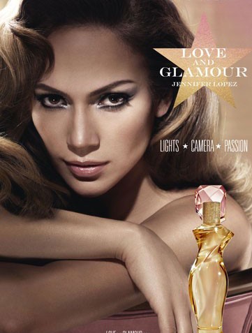 Jennifer Lopez Jlo LoveGlamour