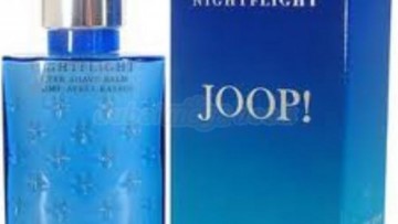 Joop Night Flight for Men 125ml Joop nightflight is for the ma