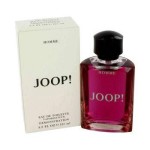 Joop For Men 125ml Tester