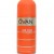 Jovan Musk Deodorant for Women 150ml