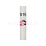 Jean Paul Gaultier Madame Deodorant Spray