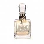 Juicy Couture