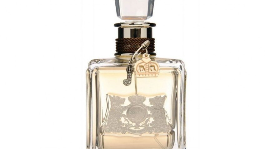 Juicy Couture