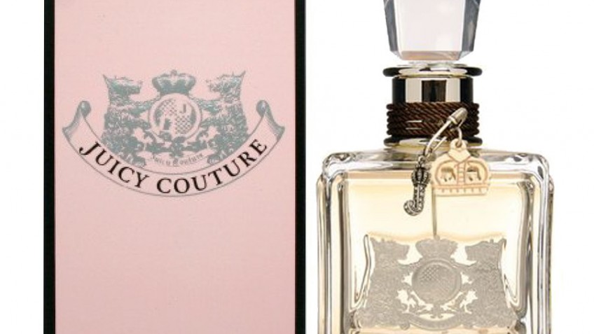 Juicy Couture