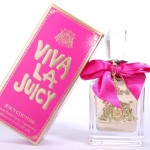 Juicy Couture Viva La