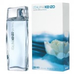 Kenzo L'eau Par Kenzo