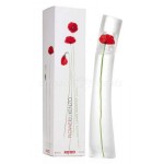 Kenzo Flower Edp