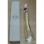 Kenzo Flower For Women 50ml Tester
