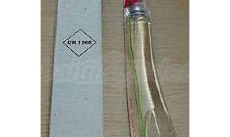 Kenzo Flower For Women 50ml Tester
