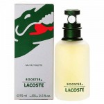 Lacoste Booster