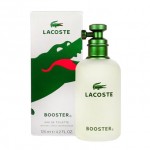 Lacoste Booster