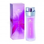Lacoste Love Of Pink For Women 90ml
