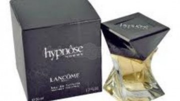 Lancome Hypnose Homme for men 75ml
