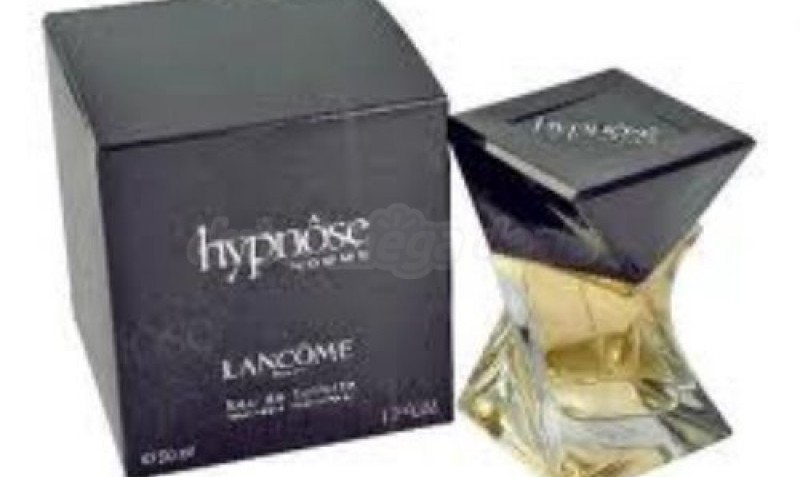 Lancome Hypnose Homme for men 75ml