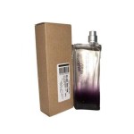 Kenzo L'eau Par EDT