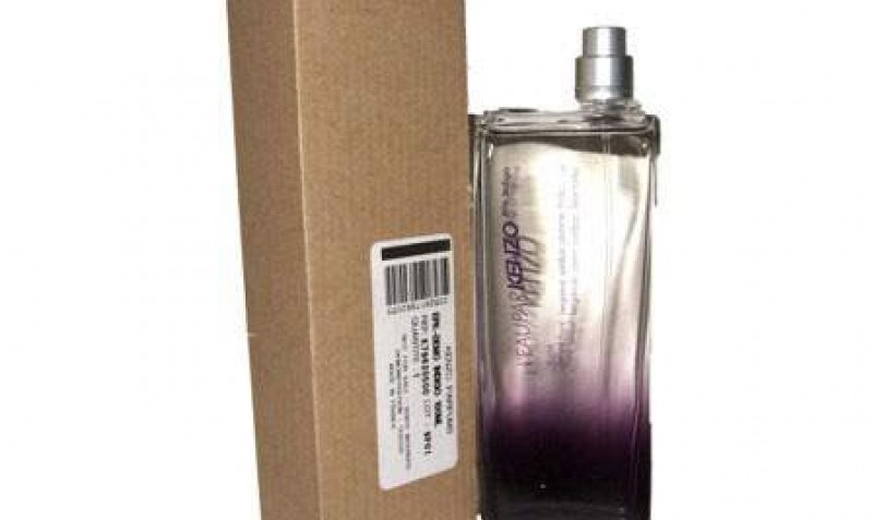 Kenzo L'eau Par EDT