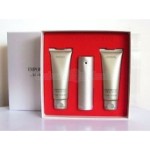 Emporio Armani Lei Giorgio Armani She
