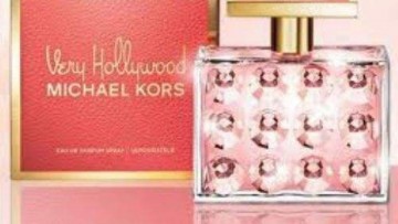 Michael Kors Very Hollywood for Women 100ml