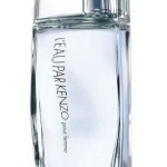 Kenzo L'eau Par Kenzo