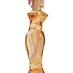 Jennifer Lopez Jlo LoveGlamour