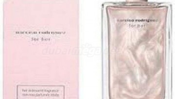 Narciso Rodriguez For Her Iridescent for Women 100ml