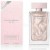 Narciso Rodriguez For Her Iridescent for Women 100ml