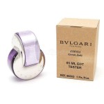 Bvlgari Omnia Amethyste