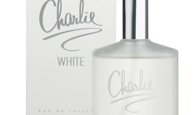 Revlon Charlie White for Women 100ml