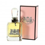 Juicy Couture