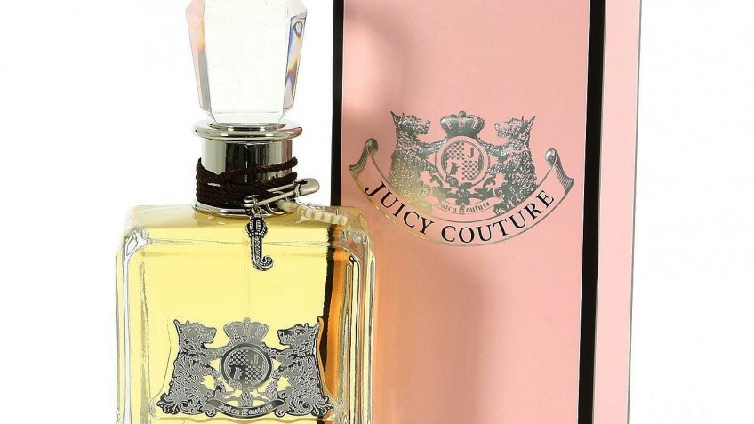 Juicy Couture