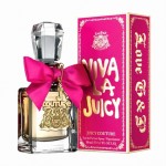 Juicy Couture Viva La