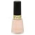 Revlon Nail Polish - Peach Petal