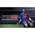 Pro Evolution Soccer 2010 for PS3