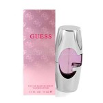 guess pink