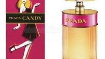 Prada Candy for Women 80ml