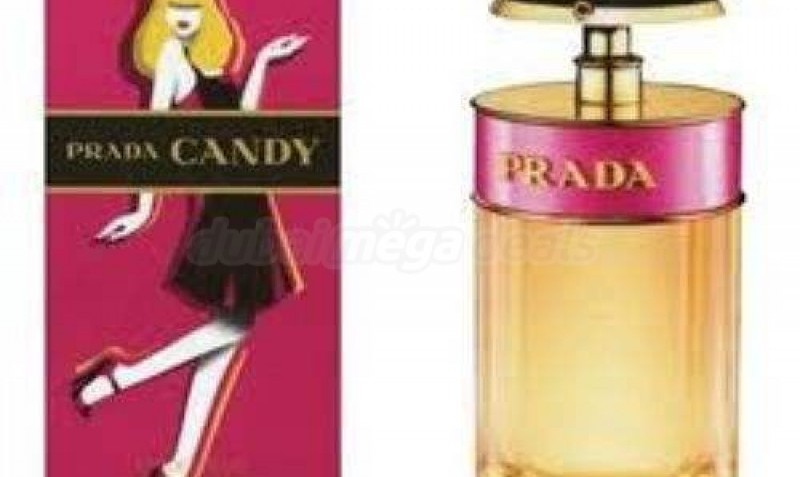 Prada Candy for Women 80ml