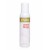Jovan White Musk Deodorant for Women 150ml