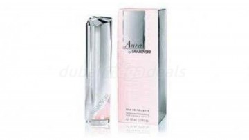 Swarovski Aura for Women 75ml