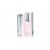 Swarovski Aura for Women 75ml