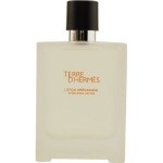 Terre De Hermes