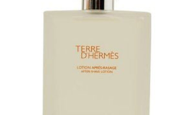 Terre De Hermes