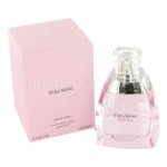 vera wang truly pink