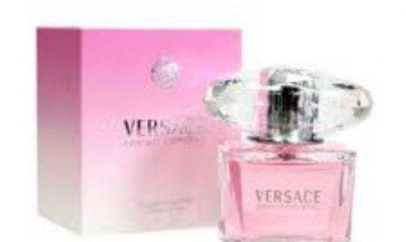 Versace Bright Crystal for Women 50ml
