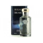 versace dreamer