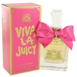 Juicy Couture Viva La