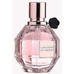 VictorRolph Flower Bomb